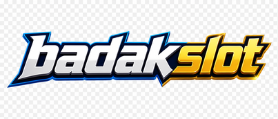 Logo badakslot